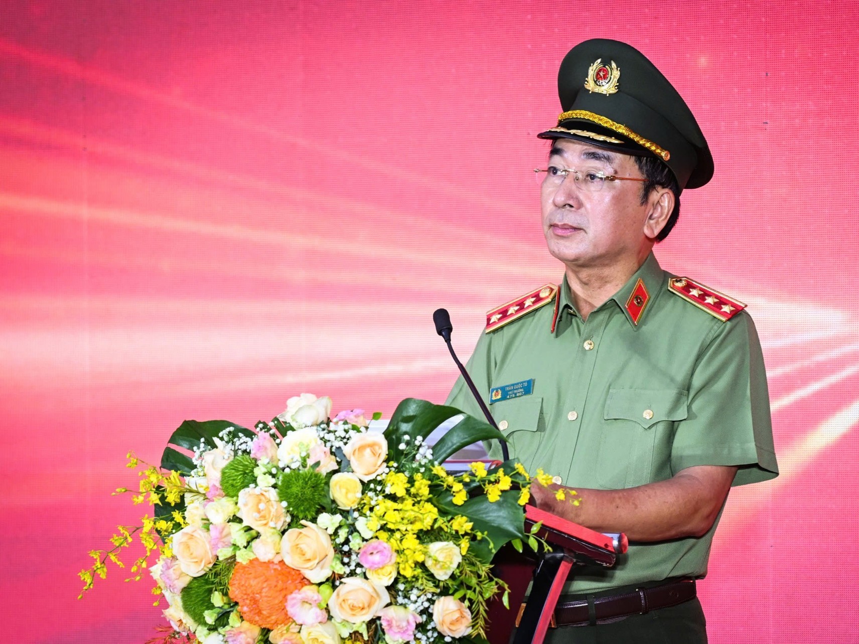 thuong-tuong-tran-quoc-to-pld-1755319584.jpg