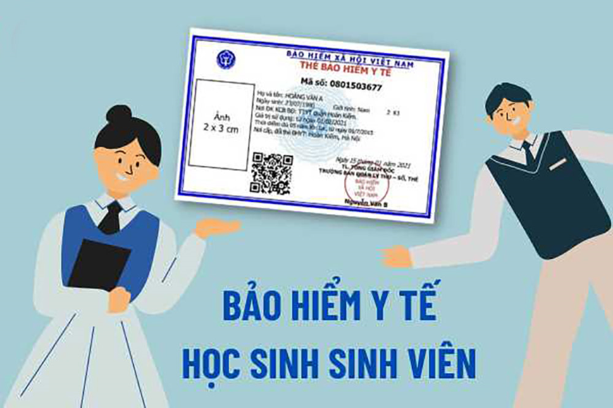 bao-hiem-y-te-1-1755487317.png