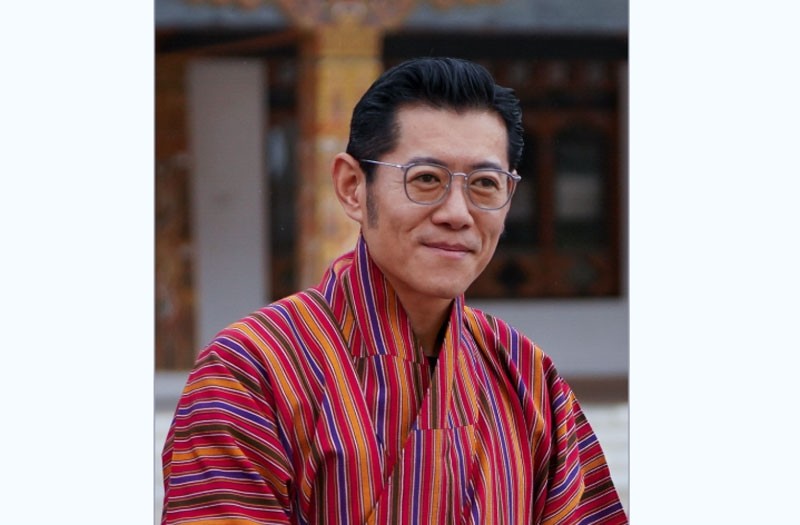 quoc-vuong-1755485753.jpg