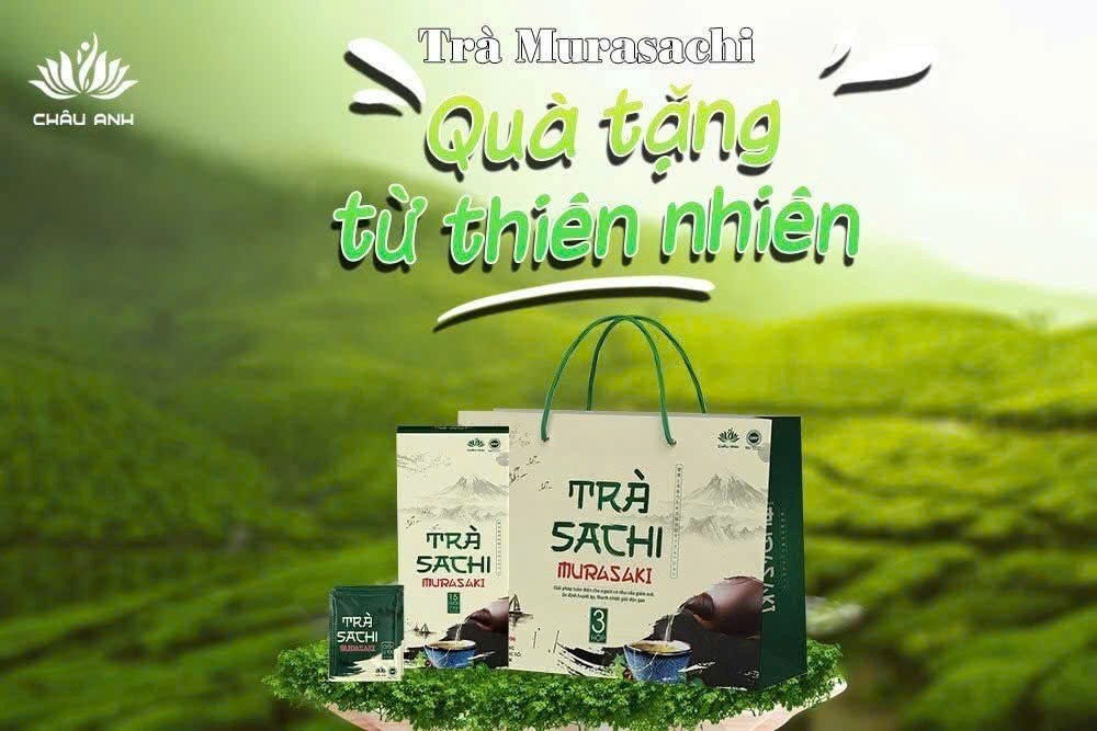 anh-thu-4-1755590984.jpg