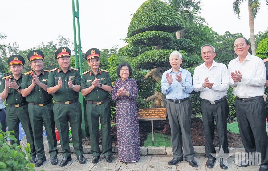 dang-huong-6-1325-1755573401.jpg