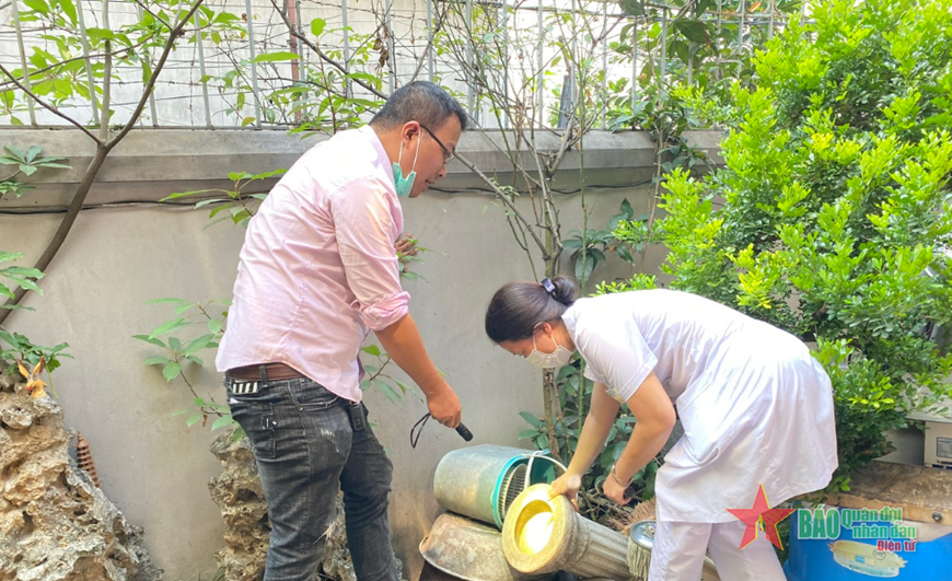 loang-quang-1755580740.png