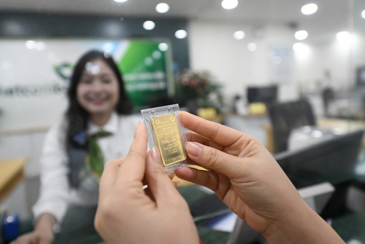 vang-dep-1755574642.jpg