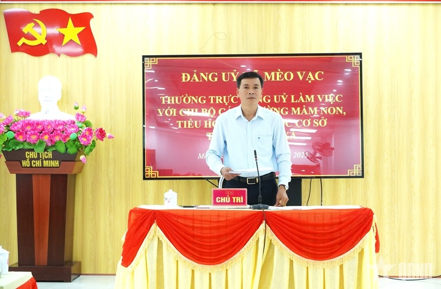 mv-1-1755678129.jpg