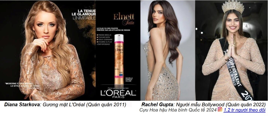 supertalent-of-the-world-fashion-awards-2-1755667841.jpg