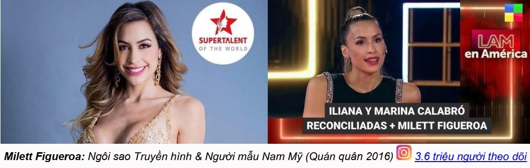 supertalent-of-the-world-fashion-awards-3-1755667841.jpg