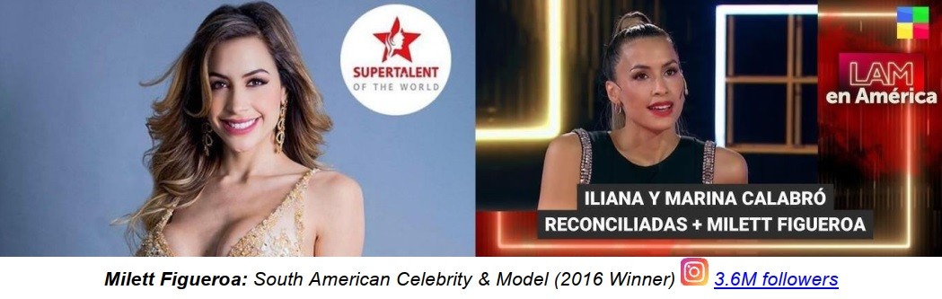 supertalent-of-the-world-fashion-awards-9-1755669878.jpg