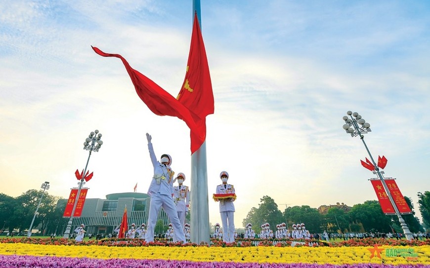 quoc-ky-1755739991372375261843-80-0-1280-1920-crop-17557399973321826651496-1755763291.jpg