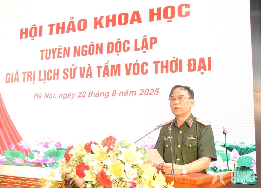 dsc-4902-1755853362.jpg