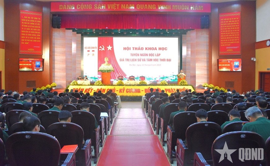 dsc-4927-1755853389.jpg