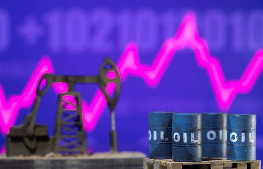 gia-dau-tang-reuters-1755829839.jpg