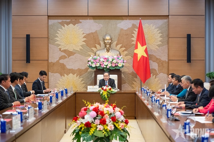 z72-2520-1755828439.jpg