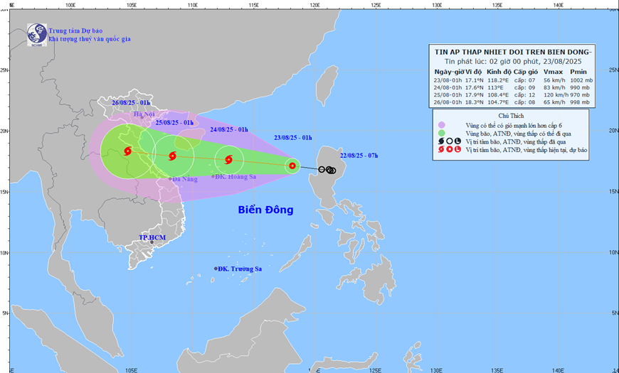 bao-1755918001.png