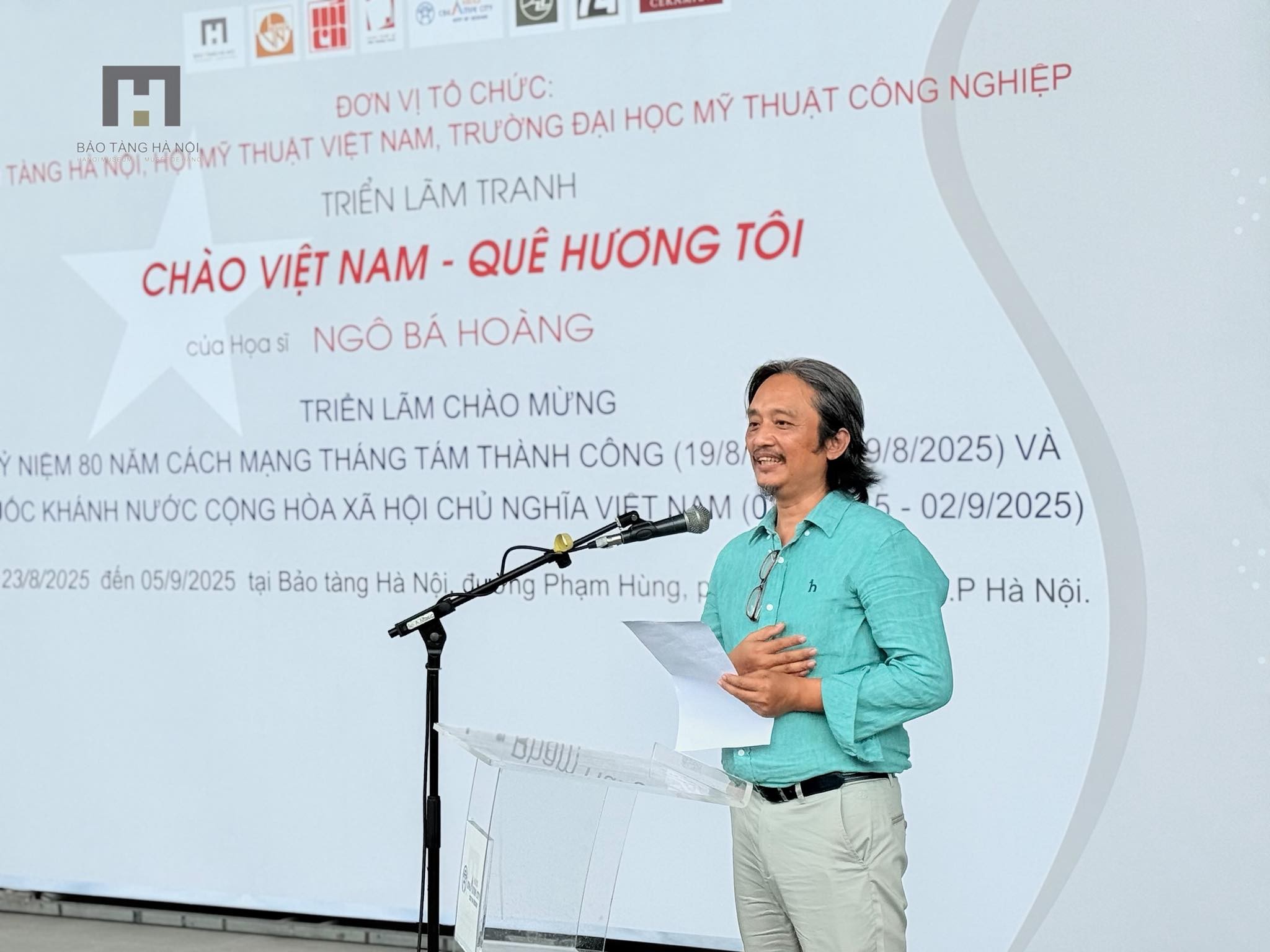 hoa-si-ngo-ba-hoang-pld-1755961950.jpg