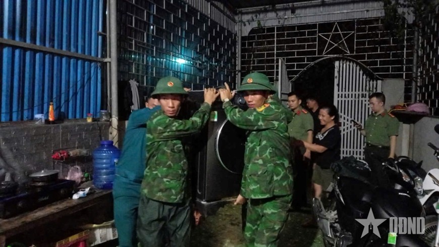 lam-1-1756089813.jpg