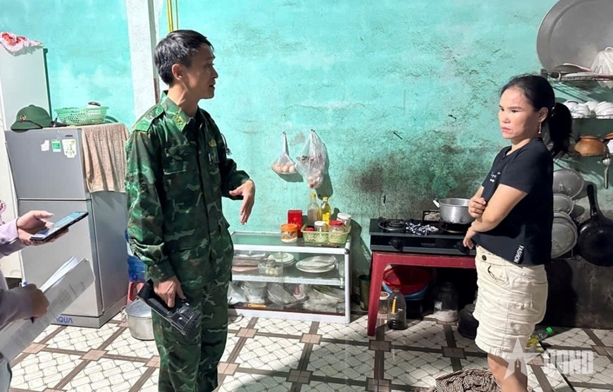 thanh-hoa-1756089920.jpg