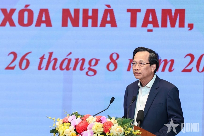 26-8-dao-ngoc-dung-1756194998.jpg