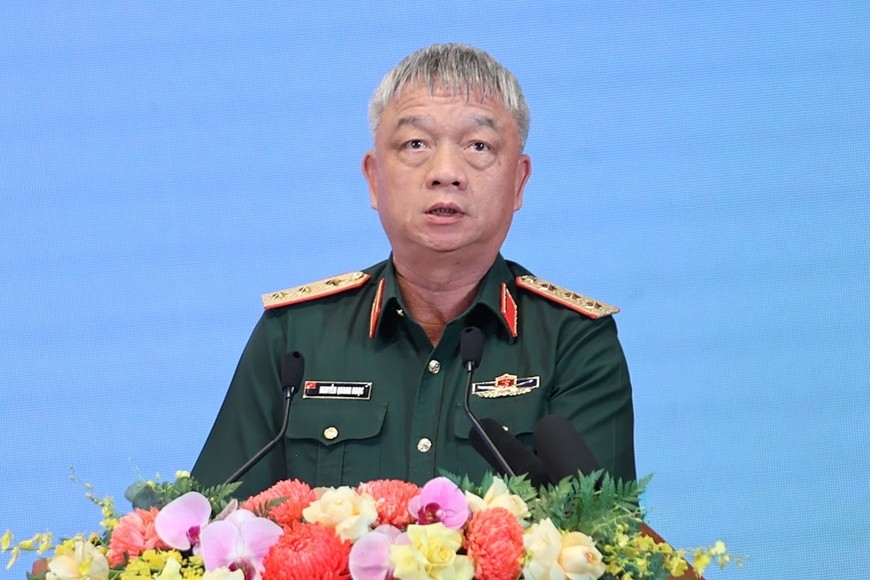 thu-truong-ngoc-1756195049.jpg