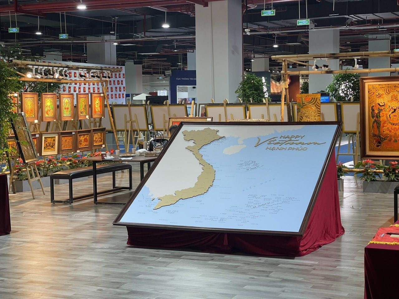 trien-lam-thanh-tuu-dat-nuoc-pld-1756266716.jpg