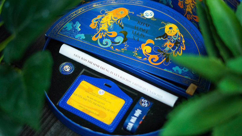 image-5-1756372985.png