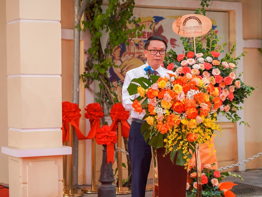 nha-bao-nguyen-duc-loi-pld-1756386214.jpg