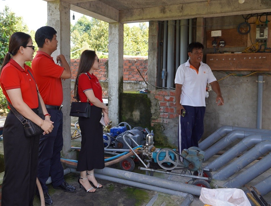 agribank-11-1756433158.jpg