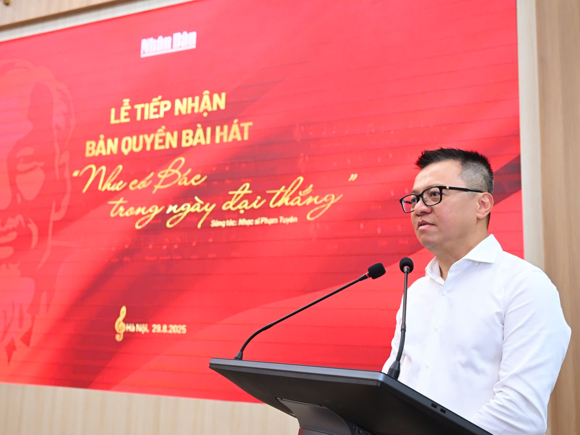 ong-le-quoc-minh-pld-1756466891.jpg