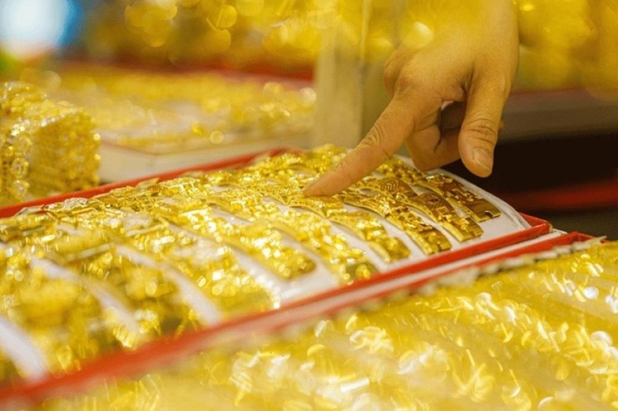 vang-vnbusiness-vn-1756434398.jpg