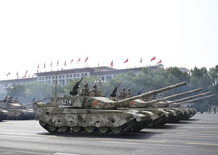 3008thuy24-1756887969.jpg