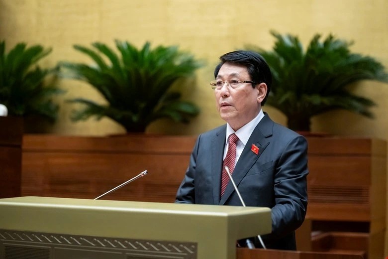 chu-tich-nuoc-luong-cuong-pld-1756973766.jpg