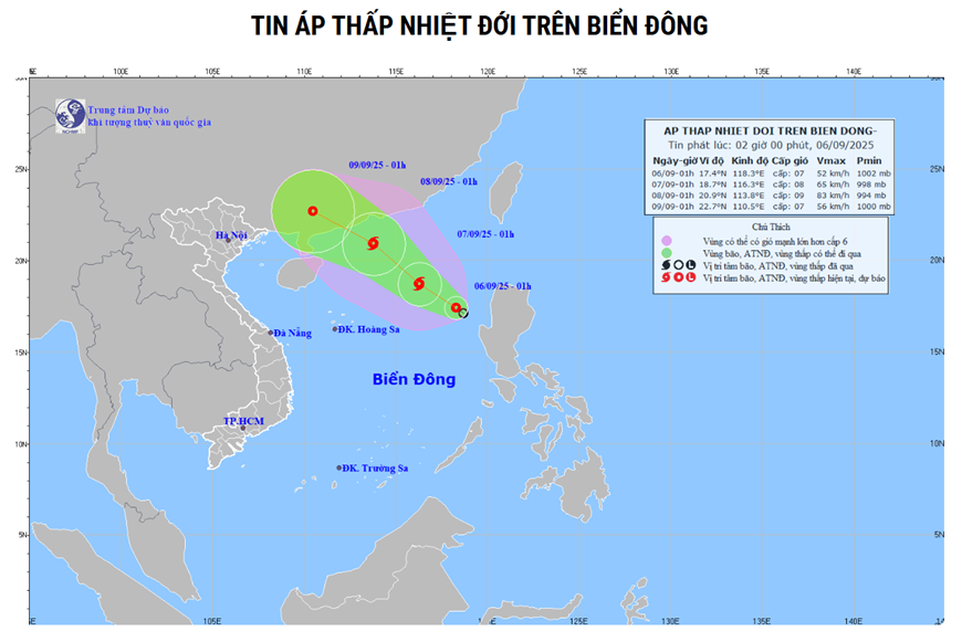ap-thap-nhiet-doi-1757126446.png
