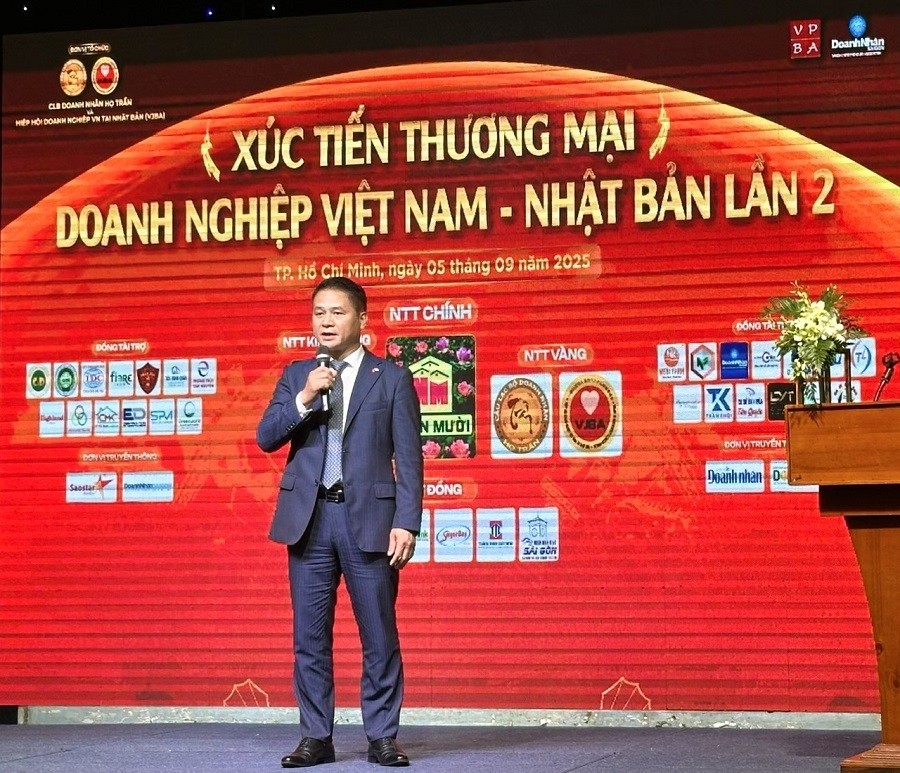 vn2-1757152843.jpg