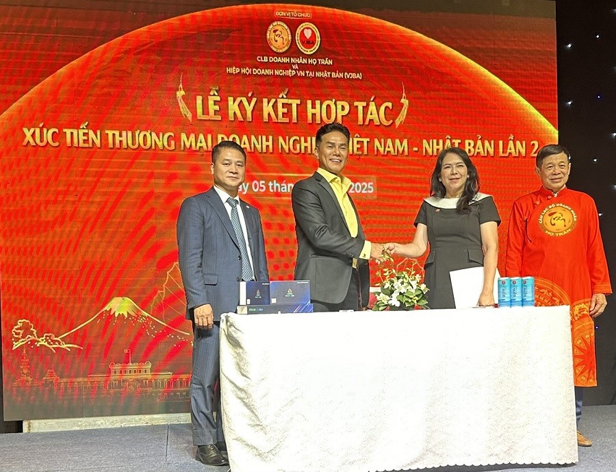 vn3-1757152843.jpg