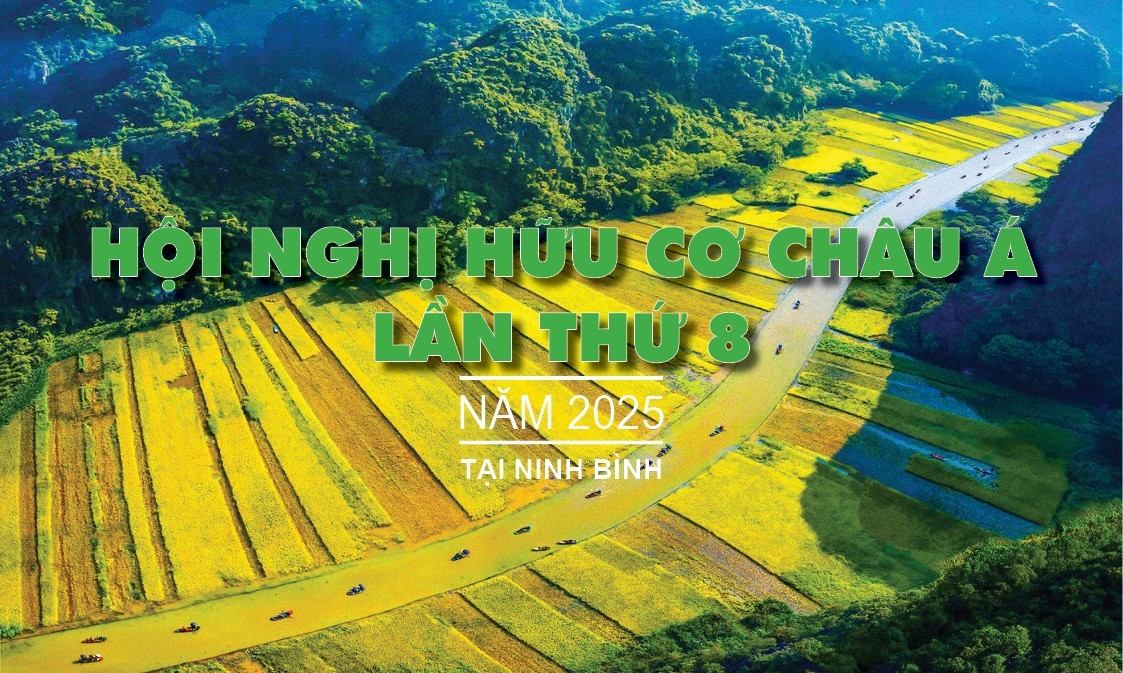 hoi-nghi-huu-co-chau-a-pld-1757310637.jpg