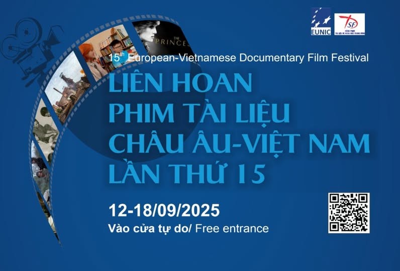 lien-hoan-phim-tai-lieu-chau-au-viet-nam-pld-1757317258.jpg
