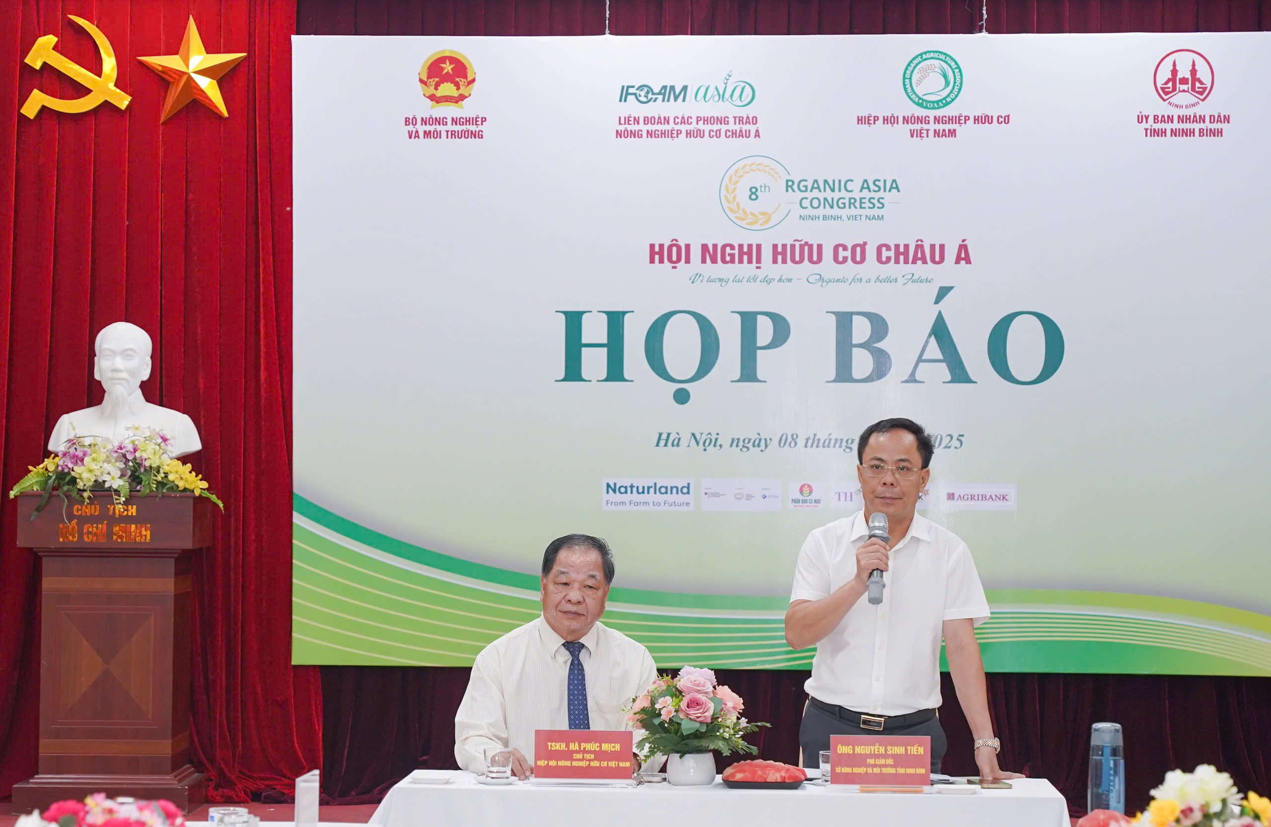ong-nguyen-sinh-tien-pld-1757310637.jpg
