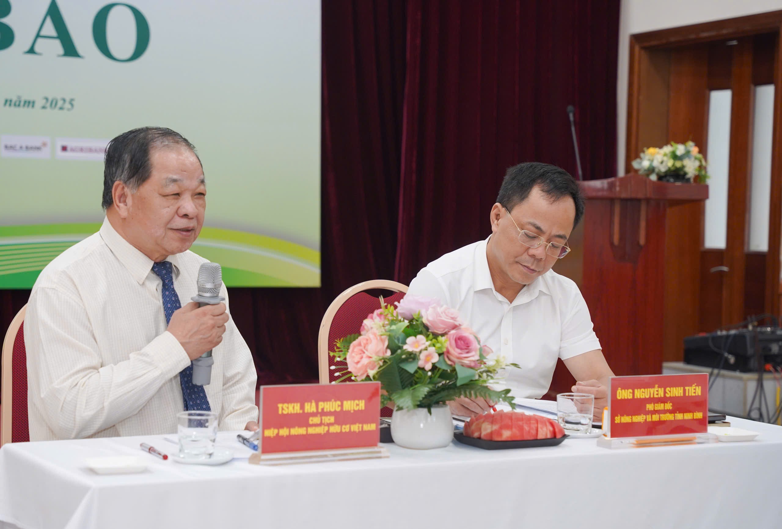 tskh-ha-phuc-mich-pld-1757310637.jpg