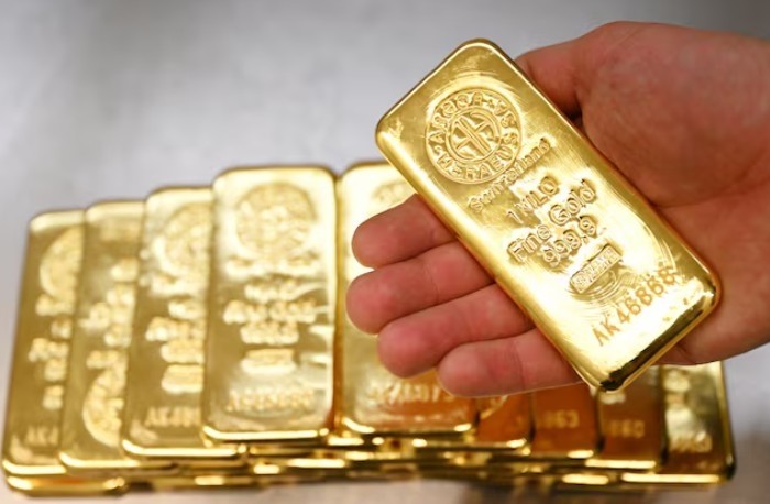 gold-1757386346.jpg