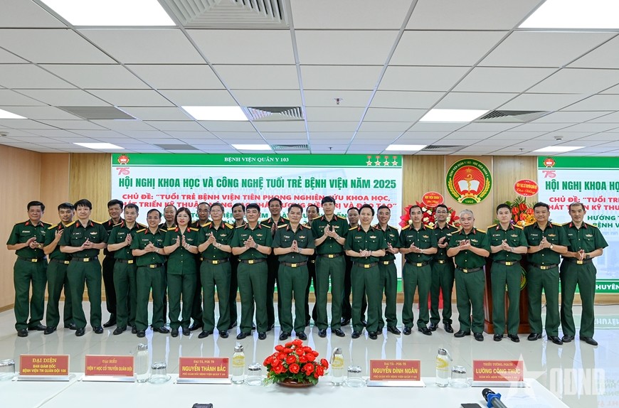 dsc-9301-1757493768.jpg