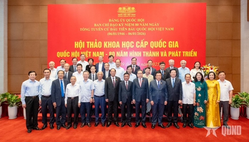 qh2-1-1757470331.jpg