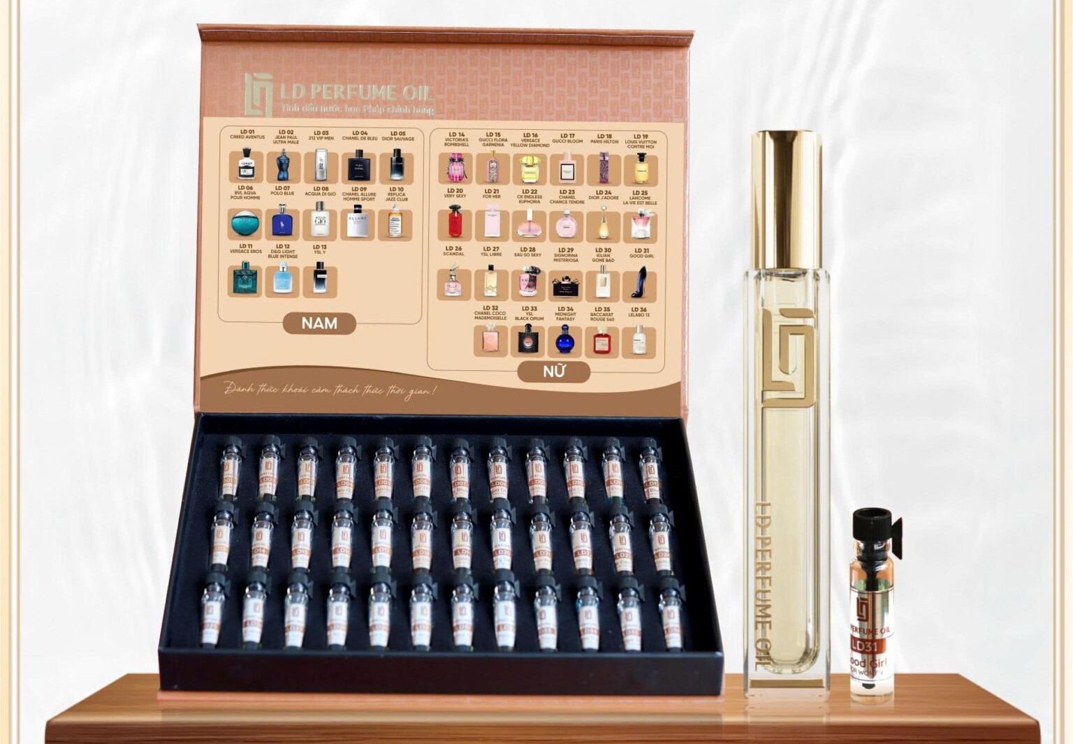 ld-perfume-oil-1757575056.jpg