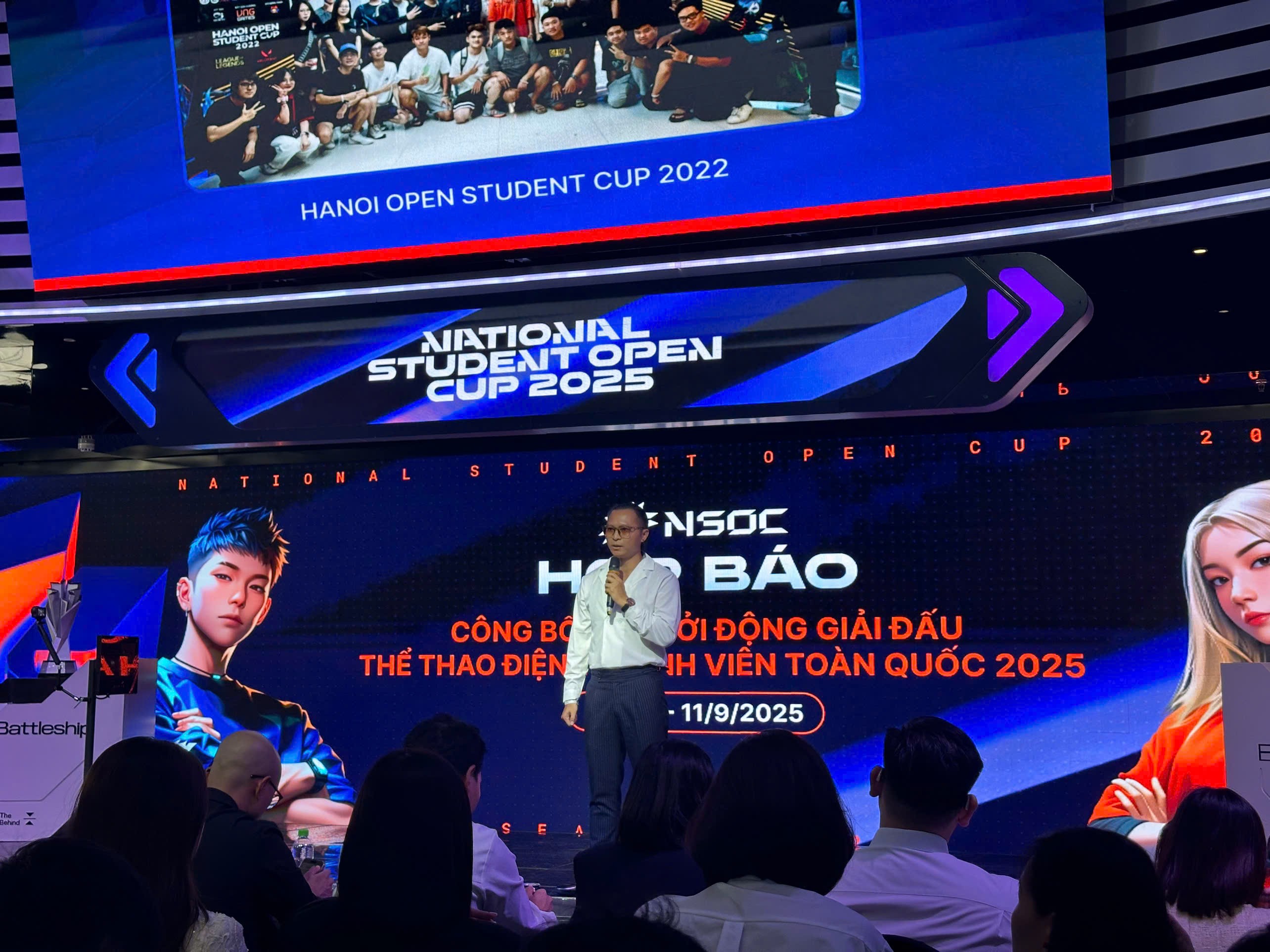 nsoc-2025-pld-1757589413.jpg