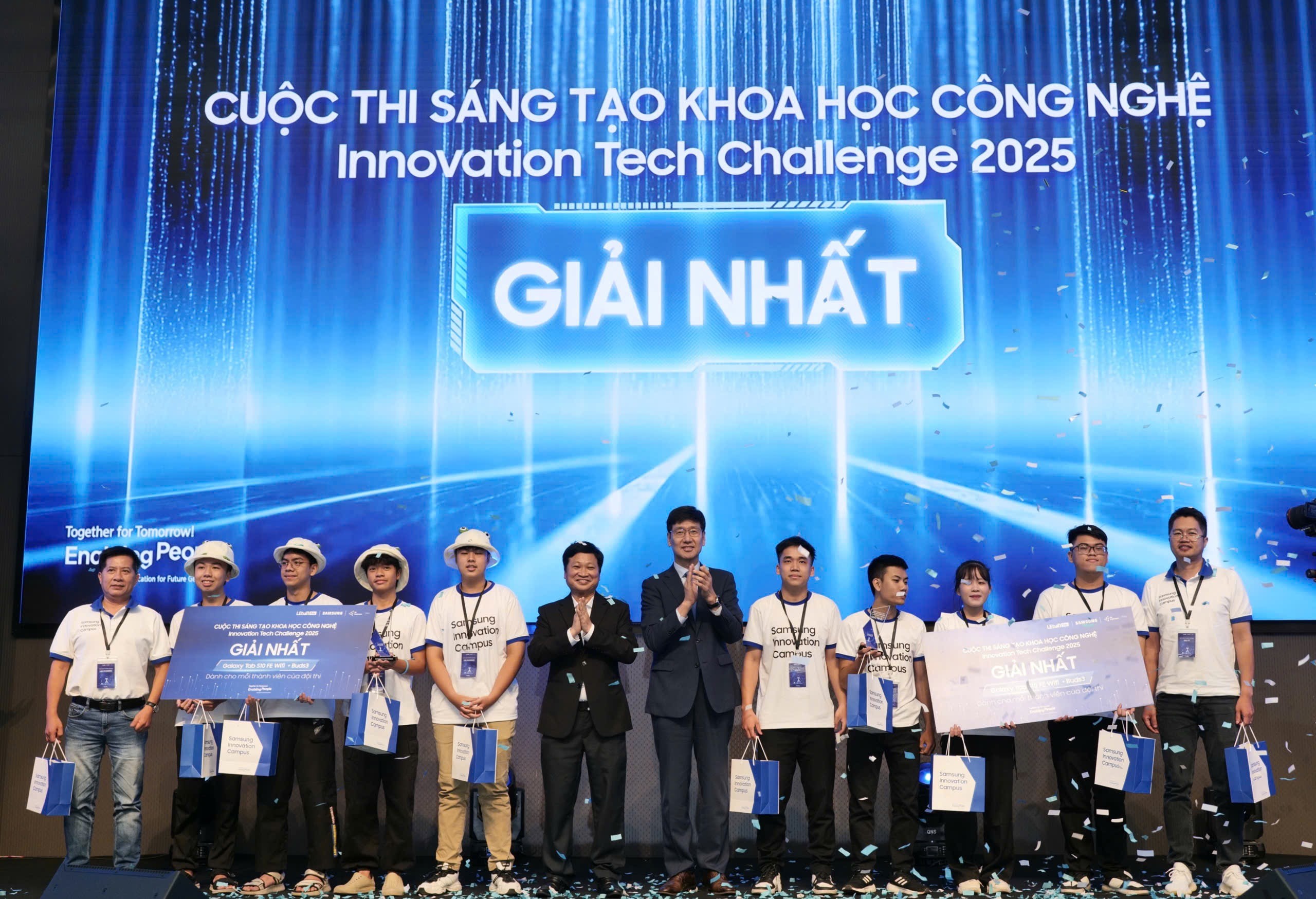 samsung-innovation-campus-pld-1757591099.JPG