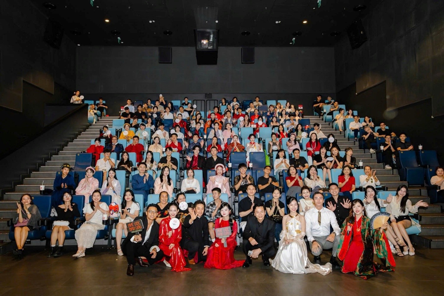 dien-anh-viet-pld-1757663009.jpg