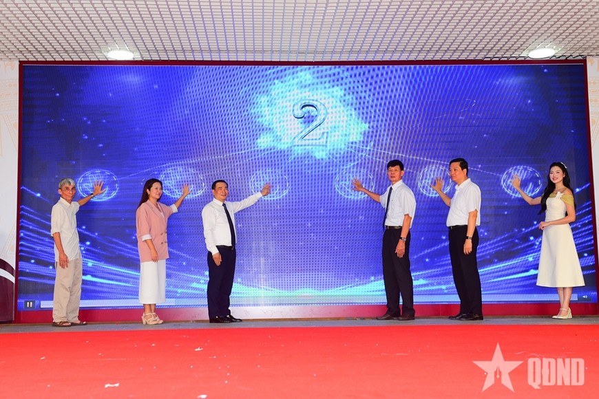 dsc-1676-1757667435.jpg
