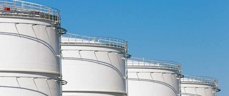 gia-xang-dau-hom-nay-oilprice-3-1-1757644403.jpg