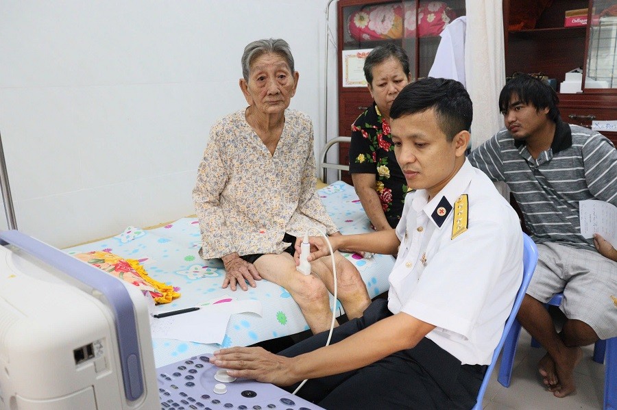 hq2-1757616471.jpg