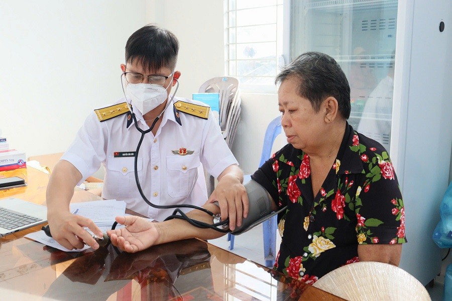 hq3-1757616471.jpg