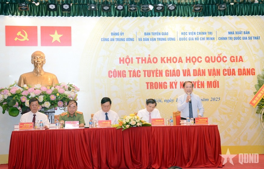 nvc-7101-1757643296.jpg
