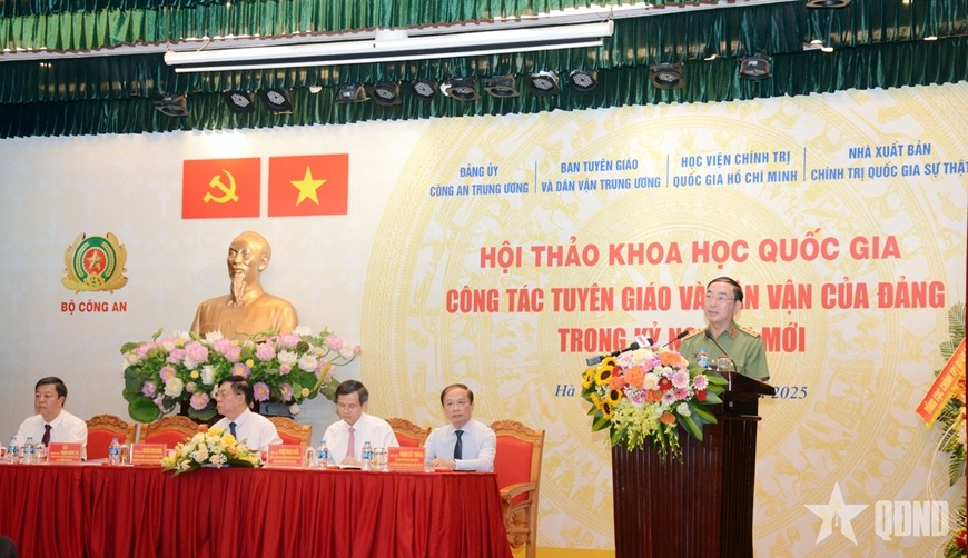 nvc-7105-1757643448.jpg
